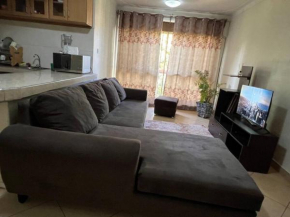 MD comfort living